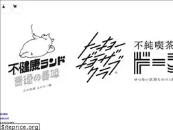 Sites similar to tokyogyozac.official.ec