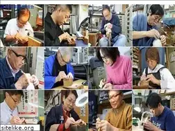 Sites similar to tokyohanko.jp