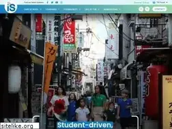 Sites similar to tokyois.com