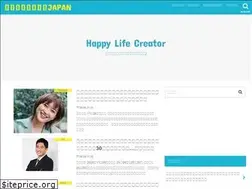 Sites similar to tokyojapan3939.com