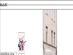 Sites similar to tokyokan.fi