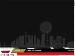 Sites similar to tokyokart.com