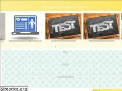 Sites similar to tokyokosodatejyoshi.com
