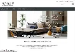 Sites similar to tokyolease.co.jp