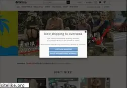 Sites similar to tokyolife.co.jp