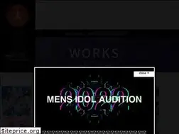 Sites similar to tokyologic.info