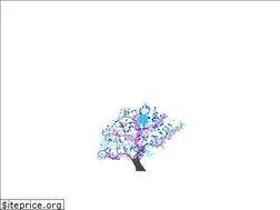 Sites similar to tokyomagic.co.uk