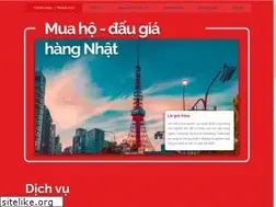 Sites similar to tokyomall.store