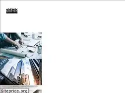 Sites similar to tokyomeister.com