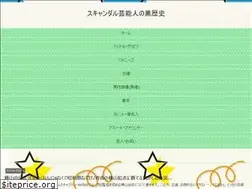 Sites similar to tokyometallic.com