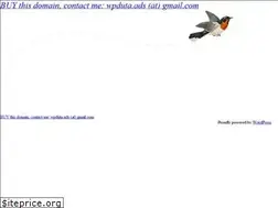 Sites similar to tokyonewchurch.org