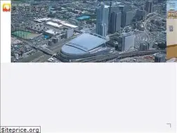 Sites similar to tokyonichigo.co.jp