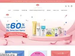 Sites similar to tokyoninki.com