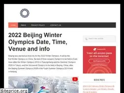 Sites similar to tokyoolympicplay.com