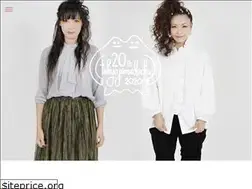 Sites similar to tokyopinsalocks.com