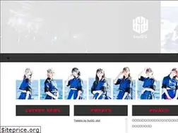 Sites similar to tokyopixion.com