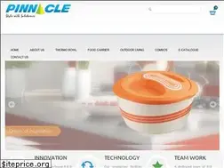 Sites similar to tokyoplast.com