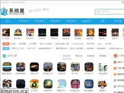 Sites similar to tokyopretty.com