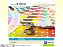 Sites similar to tokyopt.jp