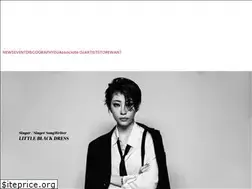 Sites similar to tokyorecords.com
