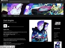 Sites similar to tokyoroseofficial.com