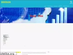 Sites similar to tokyosaiban2019.com