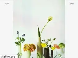 Sites similar to tokyosaikai.com