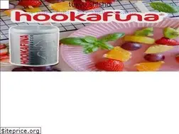 Sites similar to tokyoshisha.com