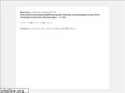 Sites similar to tokyosinglelife.com