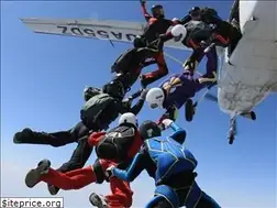 Sites similar to tokyoskydivingclub.jp