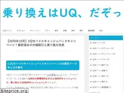 Sites similar to tokyosmart.jp