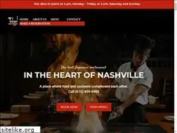 Sites similar to tokyosmyrna.com