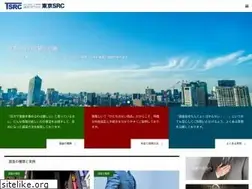 Sites similar to tokyosrc.com