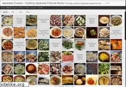 Sites similar to tokyostation-yukari.blogspot.com