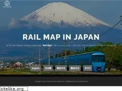 Sites similar to tokyostudio.jp