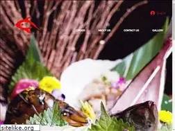 Sites similar to tokyosushilongisland.com