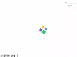 Sites similar to tokyotabiexpress.com