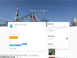 Sites similar to tokyotb.net