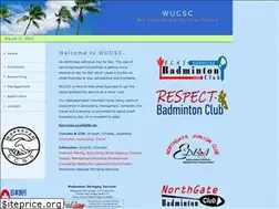 Sites similar to tokyotours.ca