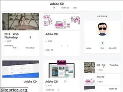 Sites similar to tokyotunes.com