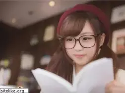 Sites similar to tokyoueno.com