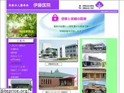 Sites similar to tokyoukai.or.jp