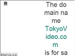 Sites similar to tokyovideo.com