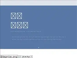 Sites similar to tokyowasaikumiai.com