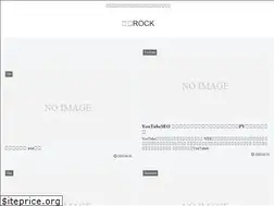 Sites similar to tokyoxtrend.com