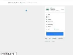 Sites similar to tokyoy.info