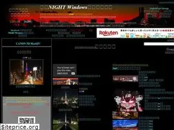 Sites similar to tokyoyakei.jp