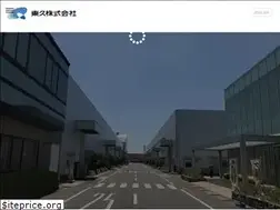 Sites similar to tokyu-jp.com