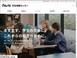 Sites similar to tokyu-nasic.jp