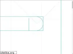 Sites similar to tokyu-tmd.co.jp